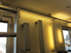 Офисные светильники, профили для светодиодной ленты