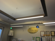 Офисные светильники, профили для светодиодной ленты